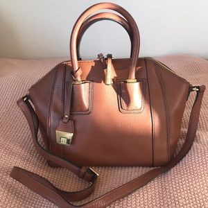 Ivanka trump handbag